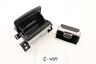 96510-10y01 New Oem Ash Tray Infiniti J30 1993-1995