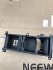 Nf1160p-0 Honda 97-98-01 Prelude Centre