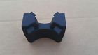 Nh52g0511 Mazda Miata Oem Dual Cup Holder Insert Divider