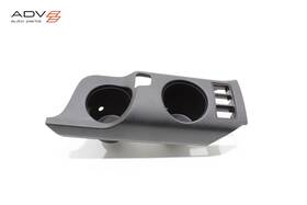 684306gp0a Nissan Z Center Console Dual Cup Holder Cupholder Oem 2023 - 2025