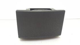 698.da1212 Nissan Pathfindr 2012 Accessory Holders 520968