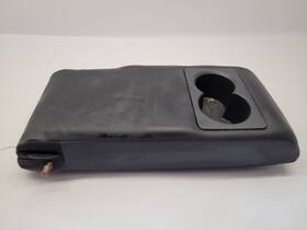698.da1k15 Nissan 2013-2018 Altima Rear Seat Armrest Cupholder