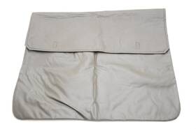 698.da1z85 Nissan 1984-1986 300zx Z31 2 Gray T Top Bag