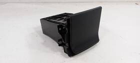 794.da1e12 Nissan Rogue Cup Holder 2012 2013 2014 2015