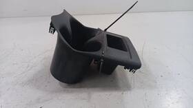 794.da1f16 Nissan Rogue Cup Holder 2014 2015 2016 2017