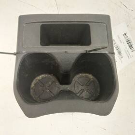794.da1f17 Nissan Rogue Cup Holder 2017 2018 2019