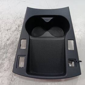 794.da1g16 Nissan Leaf Cup Holder 2013 2014 2015 2016 2017