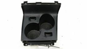794.da1h08 Nissan 2008 Versa Cup Holder 2007 2009 2010 2011
