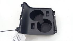 794.da1h10 Nissan Versa Cup Holder 2008 2009 2010 2011 2012