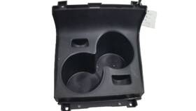 794.da1h11 Nissan 2011 Versa Cup Holder 2007 2008 2009 2010
