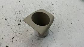 794.da1j10 Nissan 2010 Altima Cup Holder 2008 2009 2011 2012