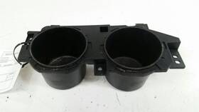 794.da1k13 Nissan 2013 Altima Cup Holder 2014 2015 2016 2017