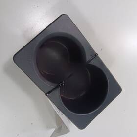 794.da1k17 Nissan Altima Rear Cup Holder 2017 2016
