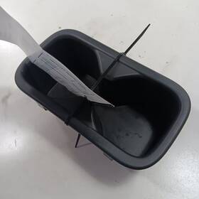 794.da1k21 Nissan Altima Cup Holder 2023 2022 2021 2020 2019