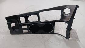 794.da1l19 Nissan Maxima Cup Holder 2018 2019 2020