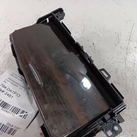794.da1p13 Nissan Cup Holder Maxima 2014 2013 2012 2011 2010 2009