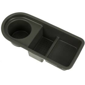84956-ea502 Nissan Genuine 2005-2012 Pathfinder Inside Quarter Panel Cup Holder
