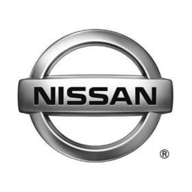 87340-zh90a Nissan 87340-zb00a Genuine 2004-2006 Altima Base S Se Cup Holder Assembly