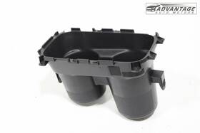 96931-5r01a Nissan 2021-2024 Kicks P15 Front Center Console Dual Drink Cup Holder Oem