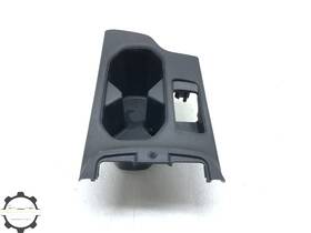 Nissan 96931-5sa2a 2018-2025 Leaf Center Console Cupholder Cup Holder Oem