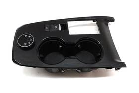 96941-6rb2a Nissan 2024 Rogue Center Console Cup Holder Panel Oem 23 24 25