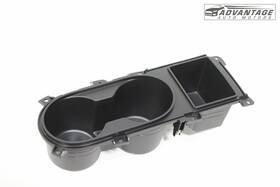 96941-9ug1a Nissan 2019-2024 Murano Center Console Dual Drink Cup Holder Oem