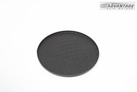 96975-4ra0a Nissan 2016-2021 Maxima Center Console Drink Tray Cup Holder Insert Mat Oem
