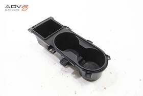 969sl9ue0a Nissan 2019 - 2024 Murano Center Console Dual Cup Holder Cupholder Oem