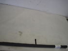 231.da1805 Nissan Cargo Cover Xterra 2005
