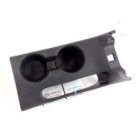Fcn-13294 Nissan 2018 2019 Sentra Center Console Cup Holder Cupholder Oem