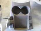 698.da1g12 Nissan Leaf Cupholder
