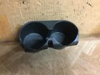 698.da1p11 Nissan Maxima Cup Holder Fit