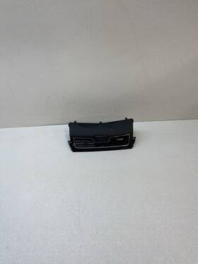 Oem50 Nissan 14 Altima 2.5l Cvt Center Dash Heat A/c Climate Vent Vents Hazard
