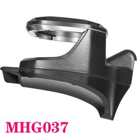 Nvqp-2333 Nv-auto Left-side Door Cup Holder For Jeep Wrangler Jl Jlu 4xe Gladiator Jt Accessories