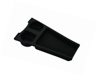 Nz511 Car Mate Carmate Toyota Prius Cup Holder Tray 696731309668