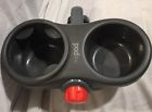 O4ky-lz Safefit The Pod Clamp On Drink Cup Or Bottle Holder