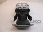 144056452 Odyssey - Lkq Honda 2007