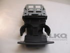 147632055 Odyssey - Lkq Honda 2007