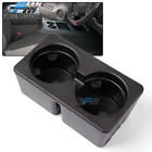 Oe-19154712 Fits Tahoe Silverado Sierra Suburban Yukon Floor Console 842961152615
