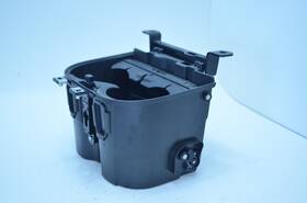20945234 Oem 10-16 Cadillac Srx Center Console Cup Holder