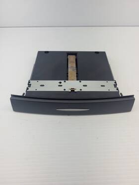 2118705390 Oem 05-11 Mercedes R171 Slk280 Front Dash Center Cup Holder