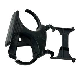 546236 Oem 1997 Oldsmobile 88 Eighty Eight Center Console Cup Holder 96 97 98 99 546236 Oem 1997 Oldsmobile 88 Eighty Eight Center Console Cup Holder 96 97 98 99
