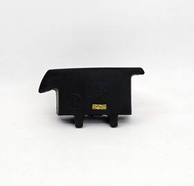 5yk47trm Oem 2019 - 2024 Dodge Ram 1500 Front Left Driver Side Door Panel Cup Holder Foam