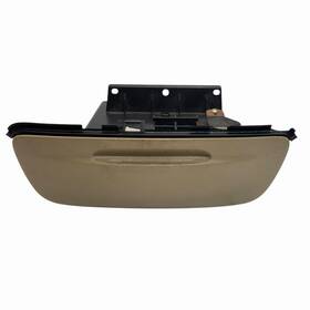 77280-shj-a0 Oem 2005 Honda Odyssey Center Dash Storage Cubby Pocket 05 06 07