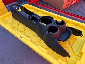 9266622 Oem 9262842 Mini Cooper S F55 Centre Console Part Numbers /