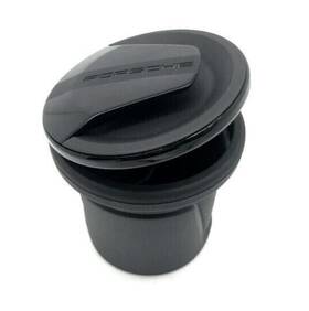 992-044-007 Oem Porsche 911 /macan /taycan /panamera /cayenne Cup Holder Ashtray Insert