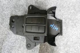 N243-64-41xb Oem 2016-2023 Mazda Mx-5 Miata Center Console Cup Holder Rear Bracket