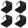 Ofu5945542 Matcc Foldable Drink Holder Marine Boat Caravan Car 052717802836