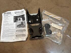 50-0004 Old Air Products 1967-1972 Chevy Truck C10 C20 Ash Tray Cup Holder Vintage