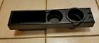 Older Style Cup Holder Obd1 Early Year